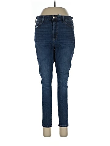 Denizen from Levi's Jeans (view 1)