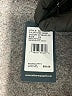 Adrianna Papell Gray Short Sleeve Blouse Size XL - photo 7