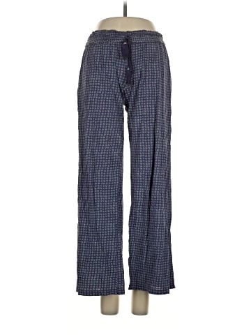 Anthropologie Casual Pants (view 1)