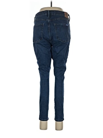 Denizen from Levi's Jeans (view 2)