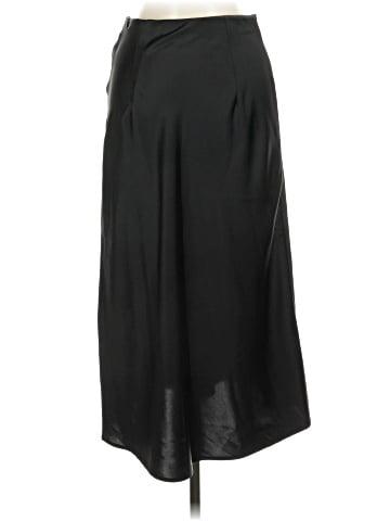Rachel Zoe Formal Skirt (view 2)