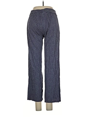 Anthropologie Casual Pants (view 2)