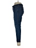 Denizen from Levi's Solid Blue Jeans Size 32S - photo 5