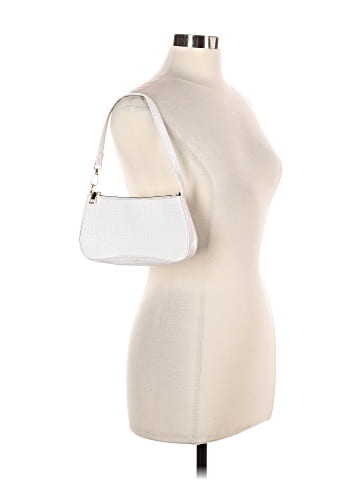 Unbranded Shoulder Bag (view 2)