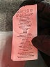 MICHAEL Michael Kors Solid Black Cocktail Dress Size M - photo 8