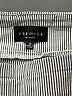PREMISE Gray Casual Pants Size 1X - photo 7