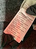 Club Monaco Ivory Vest Size XS - photo 7