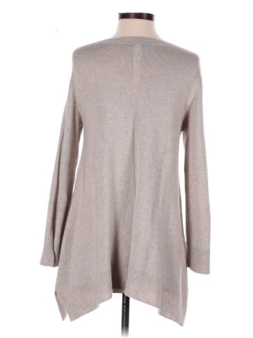 The Row Bateau Sweater (view 2)
