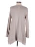The Row Gray Bateau Sweater Size S - photo 2