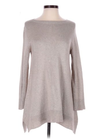 The Row Bateau Sweater (view 1)