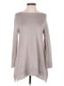 The Row Gray Bateau Sweater Size S - photo 1