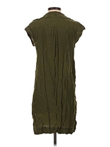 Maeve Casual Dress (view 2)