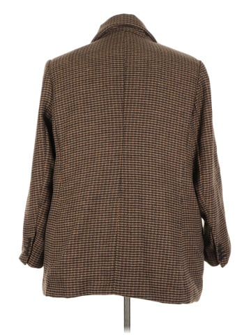 Old Navy Coat (view 2)