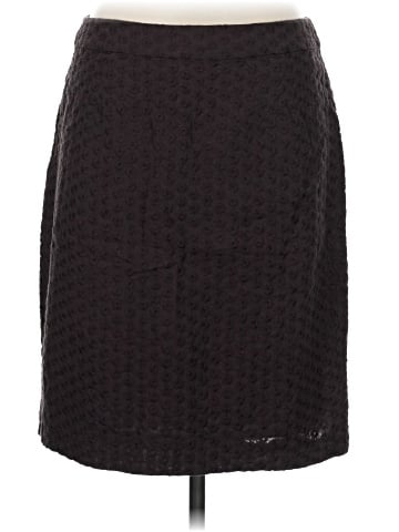 J.Crew Factory Store Casual Skirt (view 1)
