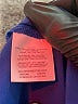 J.Crew Blue Formal Skirt Size 8 - photo 5