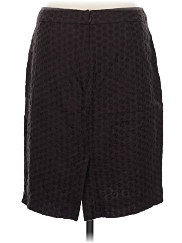 J.Crew Factory Store Casual Skirt (view 2)