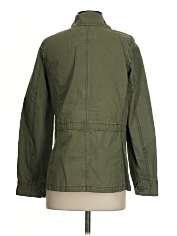 Madewell Jacket (view 2)