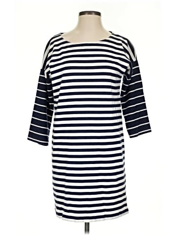 J.Crew Casual Dress (view 1)