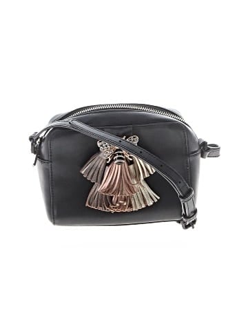 Rebecca Minkoff Crossbody Bag (view 1)