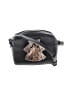 Rebecca Minkoff Solid Black Crossbody Bag One size - photo 1