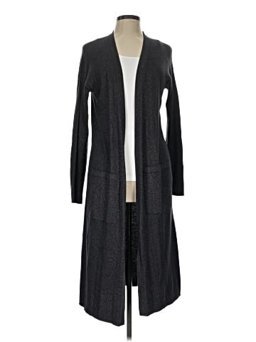 Worth New York Cardigan (view 1)