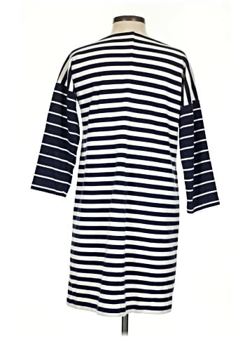 J.Crew Casual Dress (view 2)