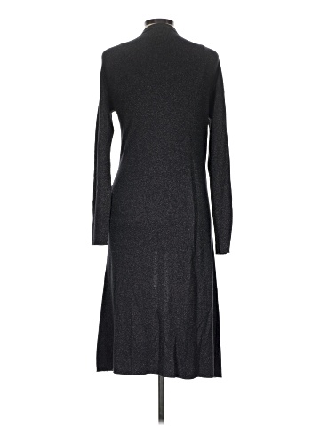 Worth New York Cardigan (view 2)