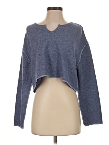 Urban Outfitters Pullover Sweater (view 1)