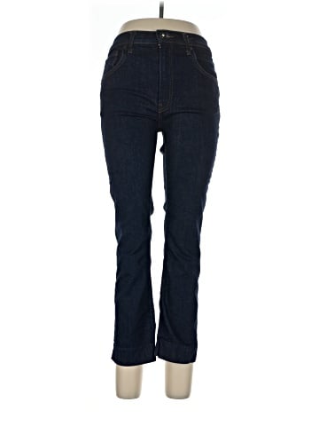 Zara Jeans (view 1)