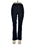 Zara Blue Jeans Size 10 - photo 1