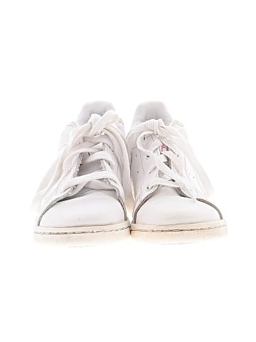 Adidas Sneakers (view 2)