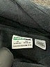 Puma Black Pullover Hoodie Size 3 - 4 - photo 3