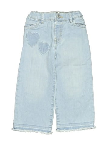 OshKosh B'gosh Jeans (view 1)
