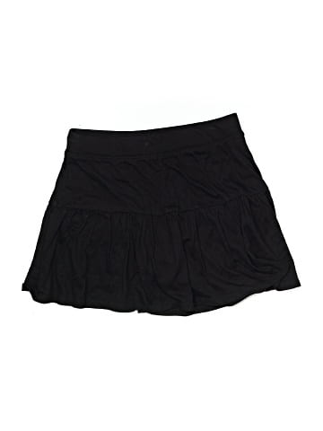 The Children's Place Skort (view 1)