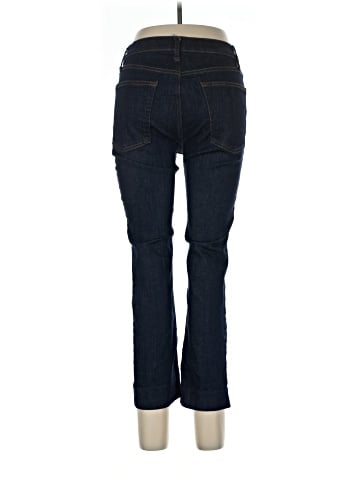 Zara Jeans (view 2)