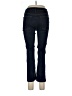 Zara Blue Jeans Size 10 - photo 2