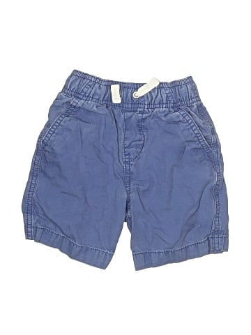 Hanna Andersson Shorts (view 1)