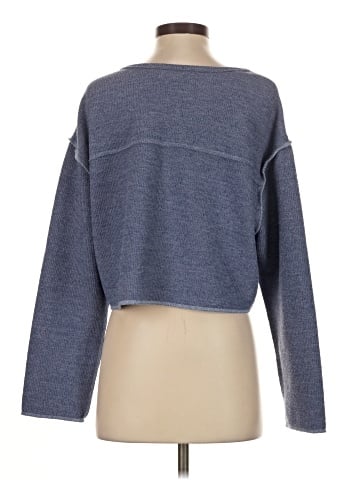 Urban Outfitters Pullover Sweater (view 2)