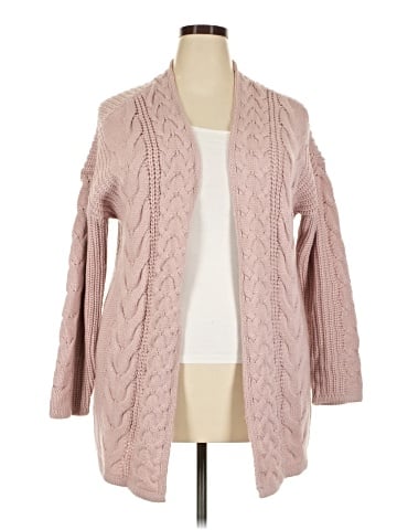 Nine West Cardigan (view 1)