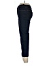 Zara Blue Jeans Size 10 - photo 5