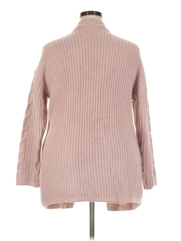 Nine West Cardigan (view 2)