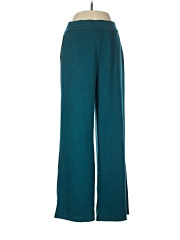 Unbranded Casual Pants (view 1)