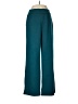 Unbranded Teal Casual Pants Size M - photo 1