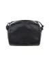 Rebecca Minkoff Solid Black Crossbody Bag One size - photo 3