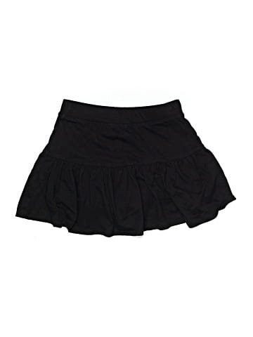 The Children's Place Skort (view 2)