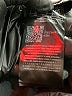 Guess Black Cocktail Dress Size L - photo 9
