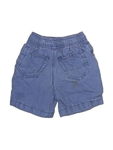 Hanna Andersson Shorts (view 2)