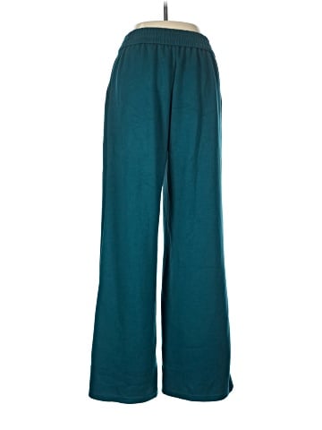 Unbranded Casual Pants (view 2)