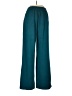 Unbranded Teal Casual Pants Size M - photo 2