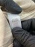 J.Jill Tan Linen Pants Size XS - photo 8